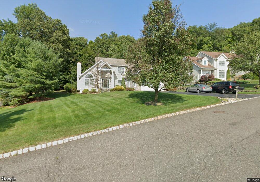 30 Ramapo Mountain Dr, Wanaque, NJ 07465 - photo 1