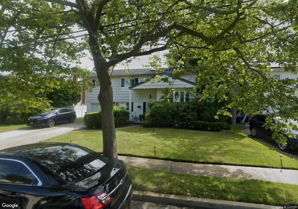 3459 Steven Rd, Baldwin, NY 11510 - photo 1