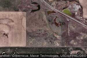 7007 Mainwaring Rd, Acton, MT 59002