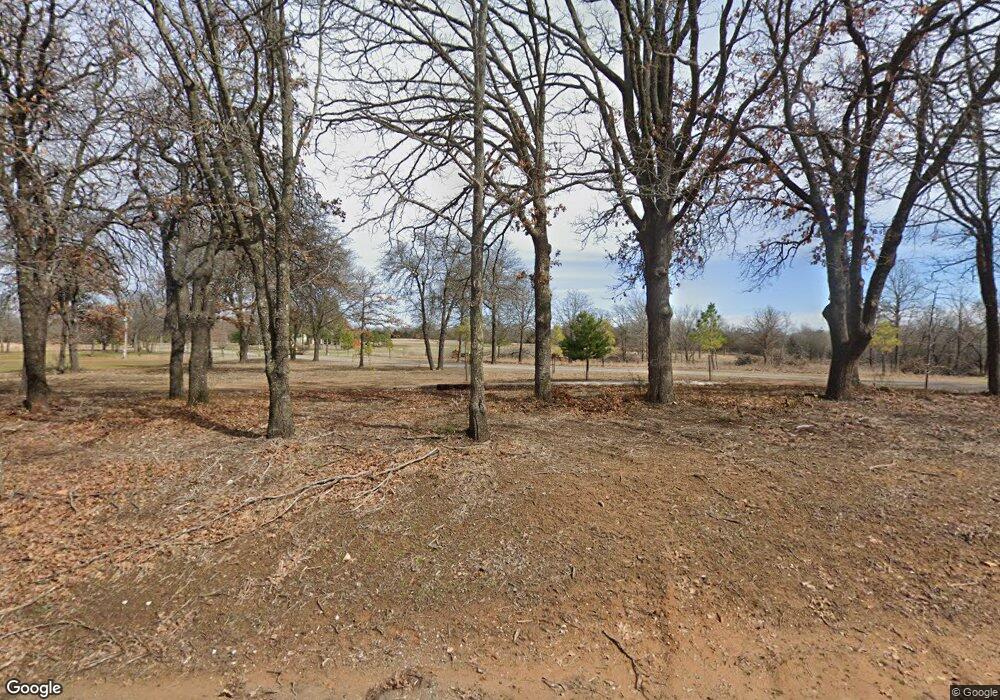 17607 Magnino Rd, Shawnee, OK 74801 - photo 1