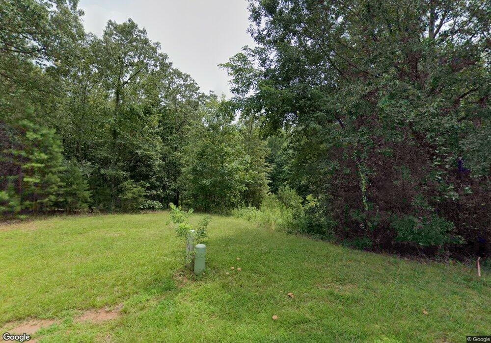 146 Old Compton St, Pendleton, SC 29670 - photo 1