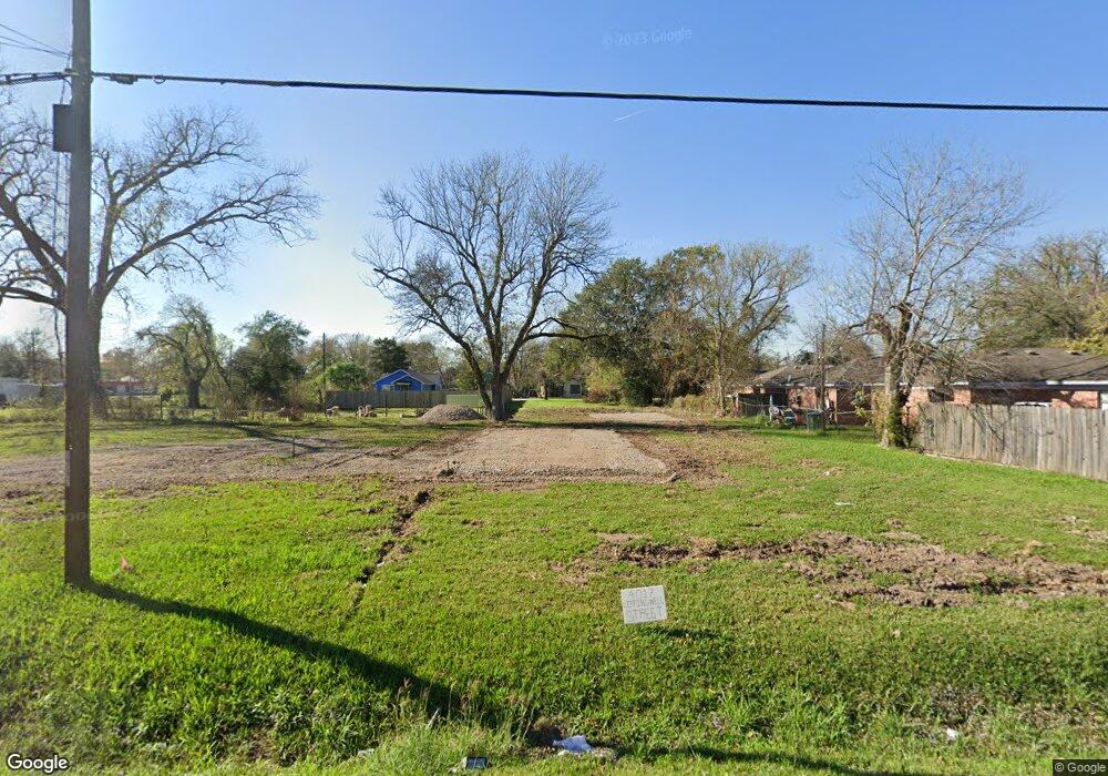 4017 Leffingwell, Houston, TX 77026 - photo 1