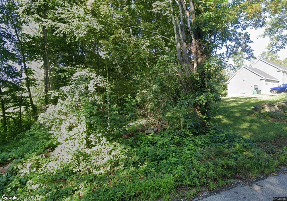 2 Lincoln Rd, Sutton, MA 01590 - photo 1