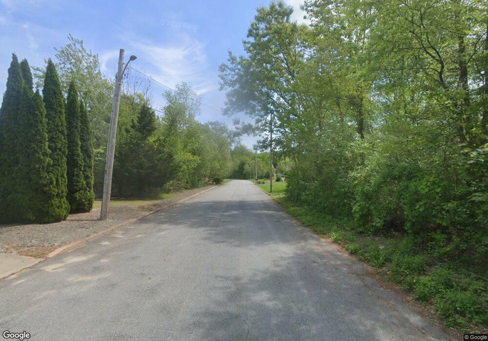 49 Countryside Dr, Cranston, RI 02921 - photo 1