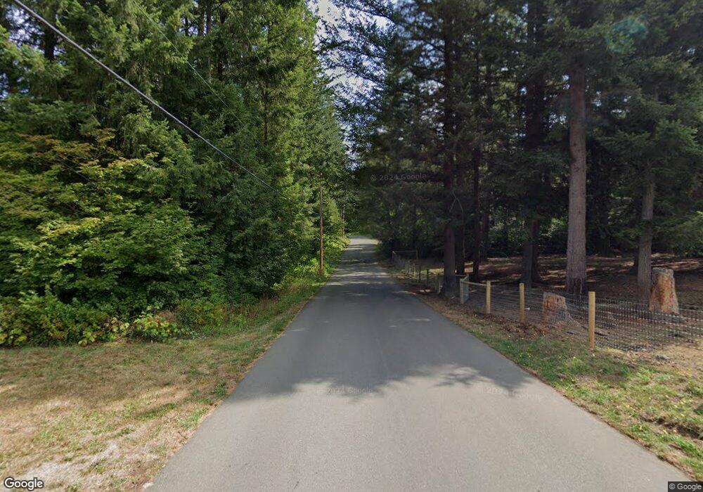 352 XX SE 352nd St unit Lot F, Enumclaw, WA 98022 - photo 1