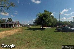79 John Tullis Rd, Jayess, MS 39641