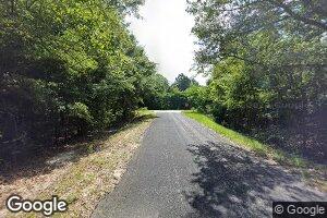 00 State Road S-38-1697, Springfield, SC 29146