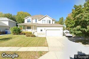 7404 S Balboa Dr, Midvale, UT 84047