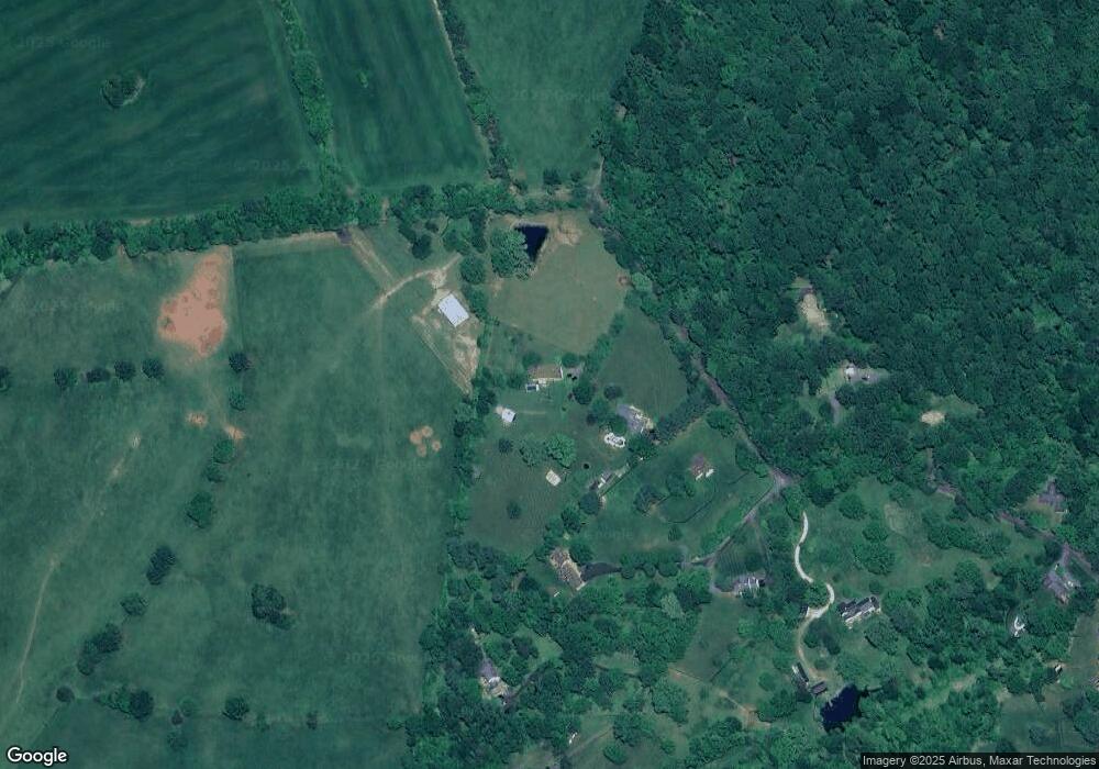 6475 Old Bust Head Rd, Broad Run, VA 20137 - photo 1