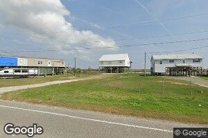 7665 Louisiana 56, Chauvin, LA 70344