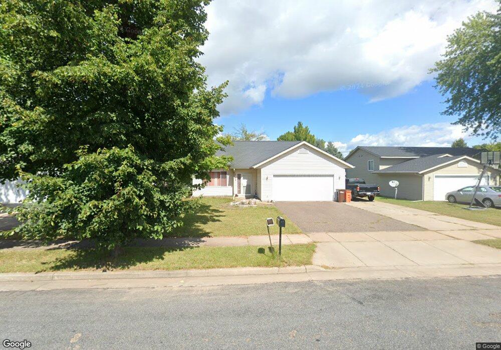 2810 Kohlhepp Rd, Eau Claire, WI 54703 - photo 1