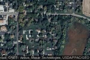 209 1st SE, Geneva, MN 56035