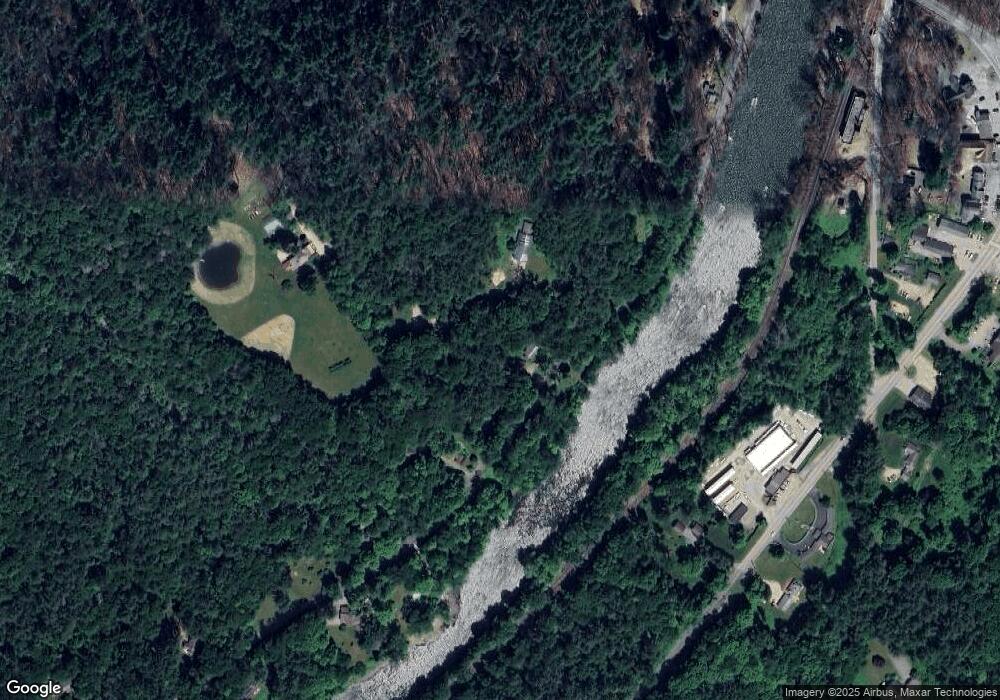 26 River Rd, Cornwall Bridge, CT 06754 - photo 1