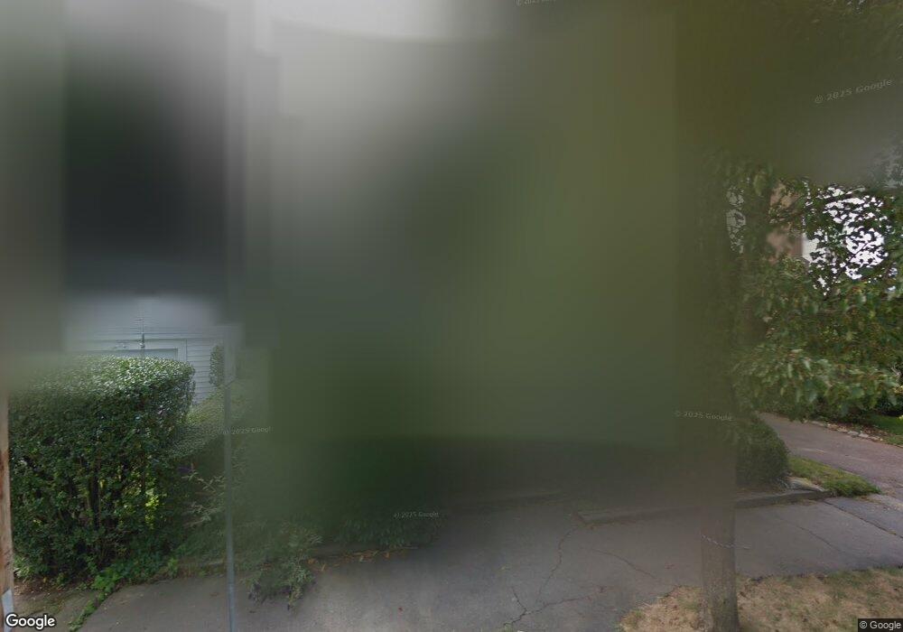 54 Aspen Rd, Swampscott, MA 01907 - photo 1