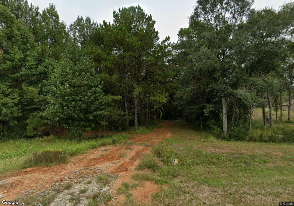 11105 Highway 614, Moss Point, MS 39562 - photo 1