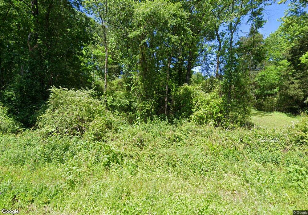 569 Payne Rd, Homer, GA 30547 - photo 1