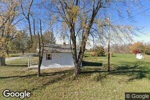 9655 State Route 127 N, Alto Pass, IL 62905