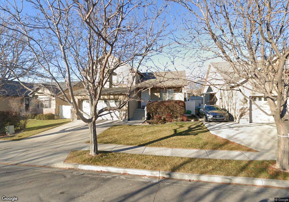 1322 W 3175 N, Lehi, UT 84043 - photo 1