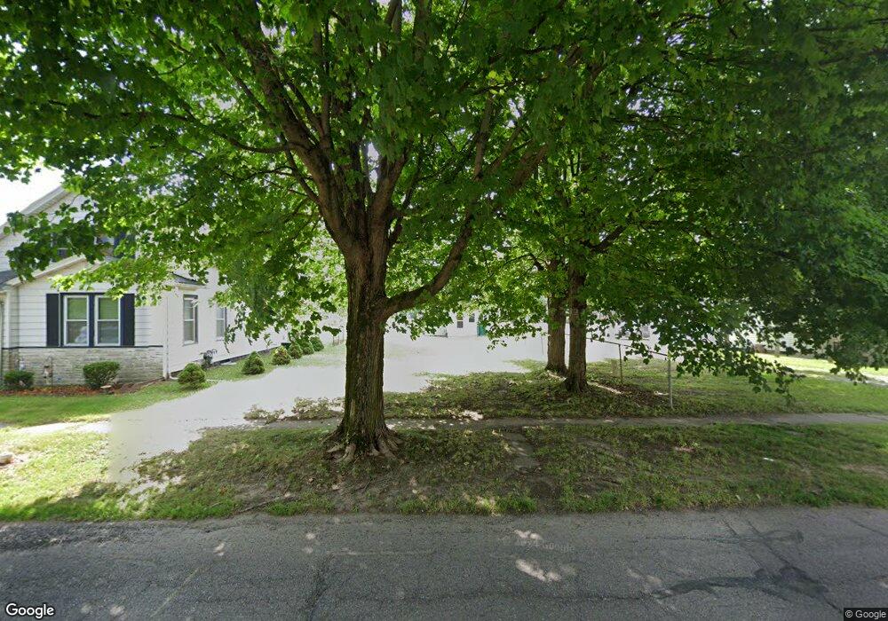 405 Park St, La Porte, IN 46350 - photo 1