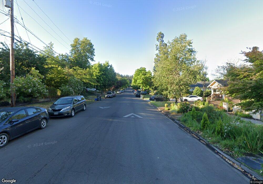 0 Walnut St unit 301, Eugene, OR 97403 - photo 1