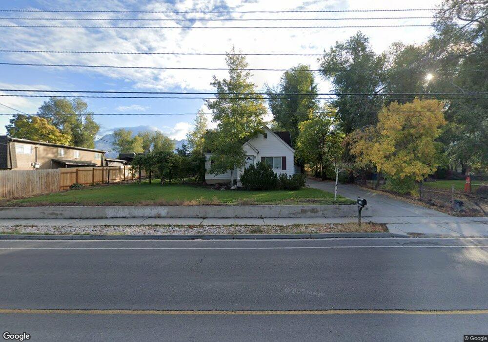 7297 S 700 E unit 7299, Midvale, UT 84047 - photo 1