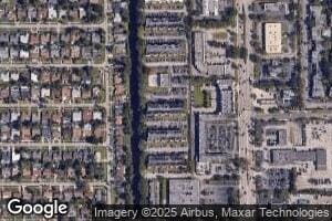 2301 NW 41st Ave Unit 106, Lauderhill, FL 33313