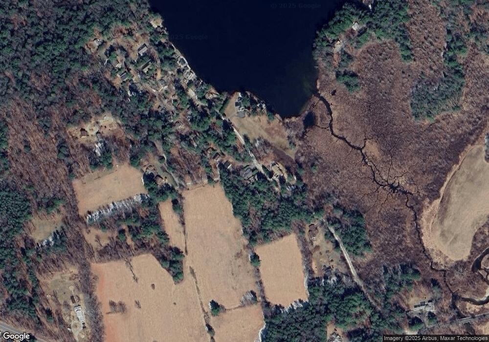 9 Main Rd, Great Barrington, MA 01230 - photo 1