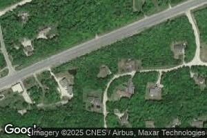 46 Raycrest Dr, Randolph, NH 03593