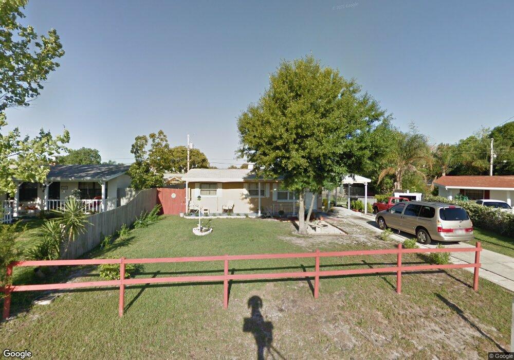 1508 Stanley Ln, Melbourne, FL 32935 - photo 1