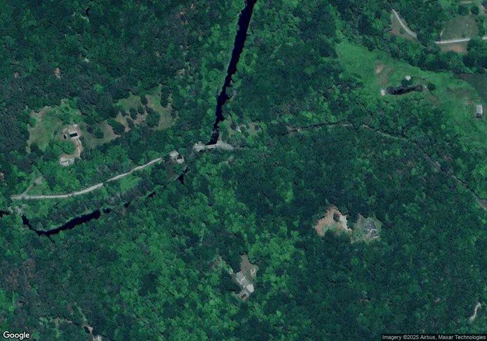 67 Smokey Hollow Rd, Morris, CT 06763 - photo 1