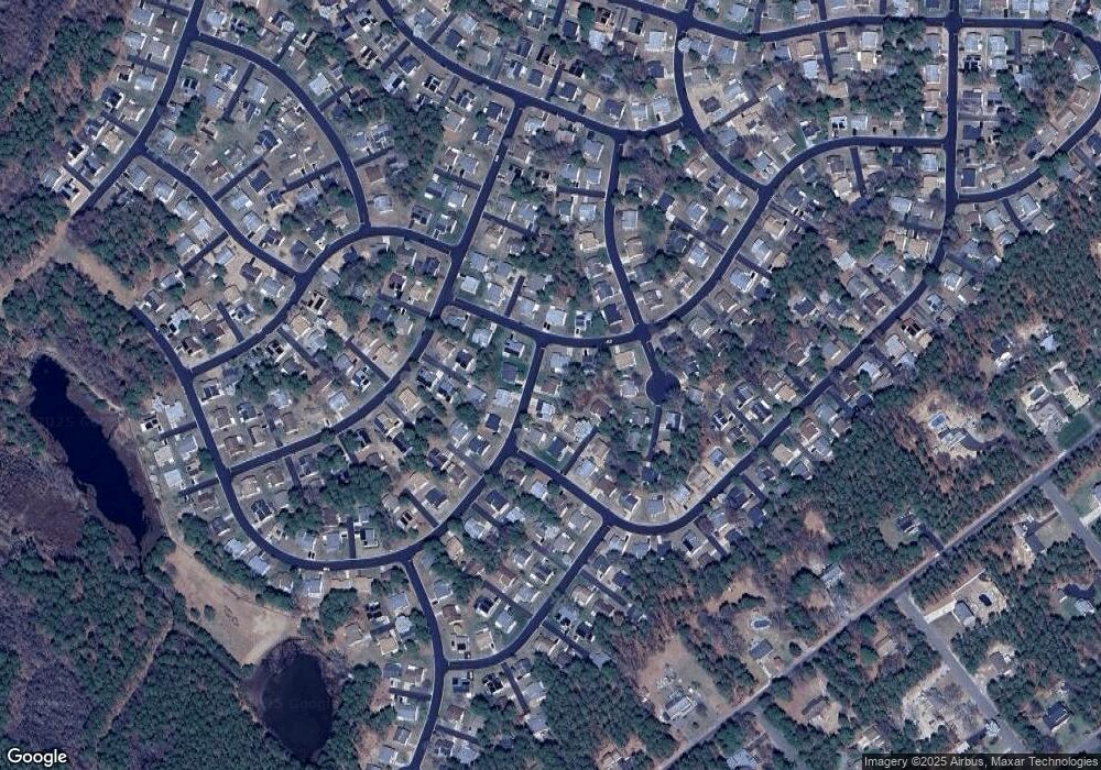 2 Augusta Rd, Whiting, NJ 08759 - photo 1