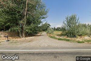 602 U S 91, Blackfoot, ID 83221
