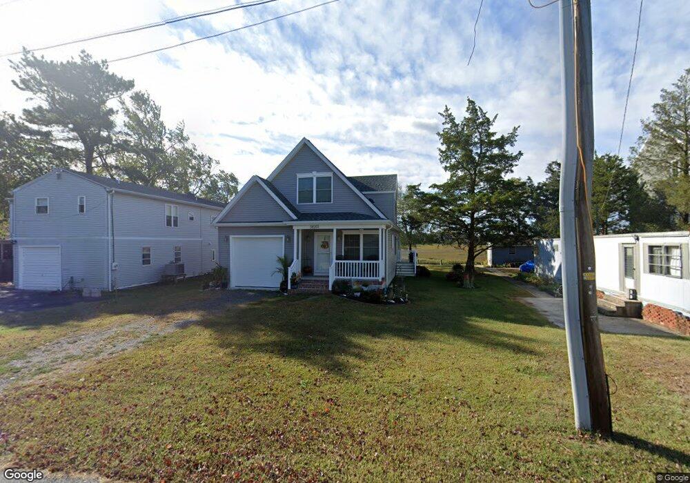 38201 Martins Way, Ocean View, DE 19970 - photo 1