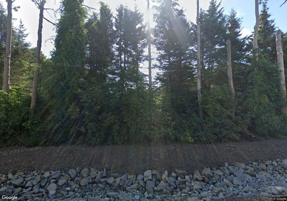 389 Belfast Rd, Camden, ME 04843 - photo 1