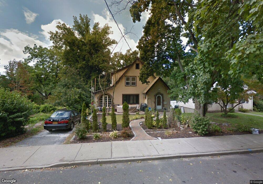 404 Depew St, Peekskill, NY 10566 - photo 1