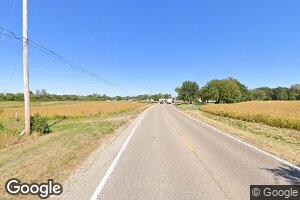 4141XX Illinois 162, Mitchell, IL 62040