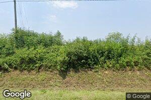 7151 Pruitt Agnew Rd, Henderson, KY 42420