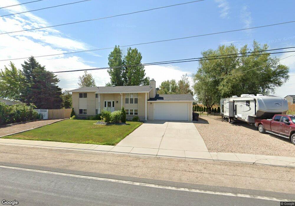 4233 W 300 N, Clearfield, UT 84015 - photo 1