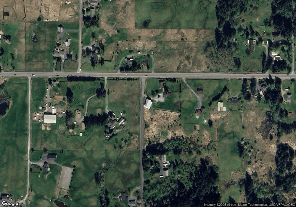 5274 Ranchos Rd, Bellingham, WA 98226 - photo 1