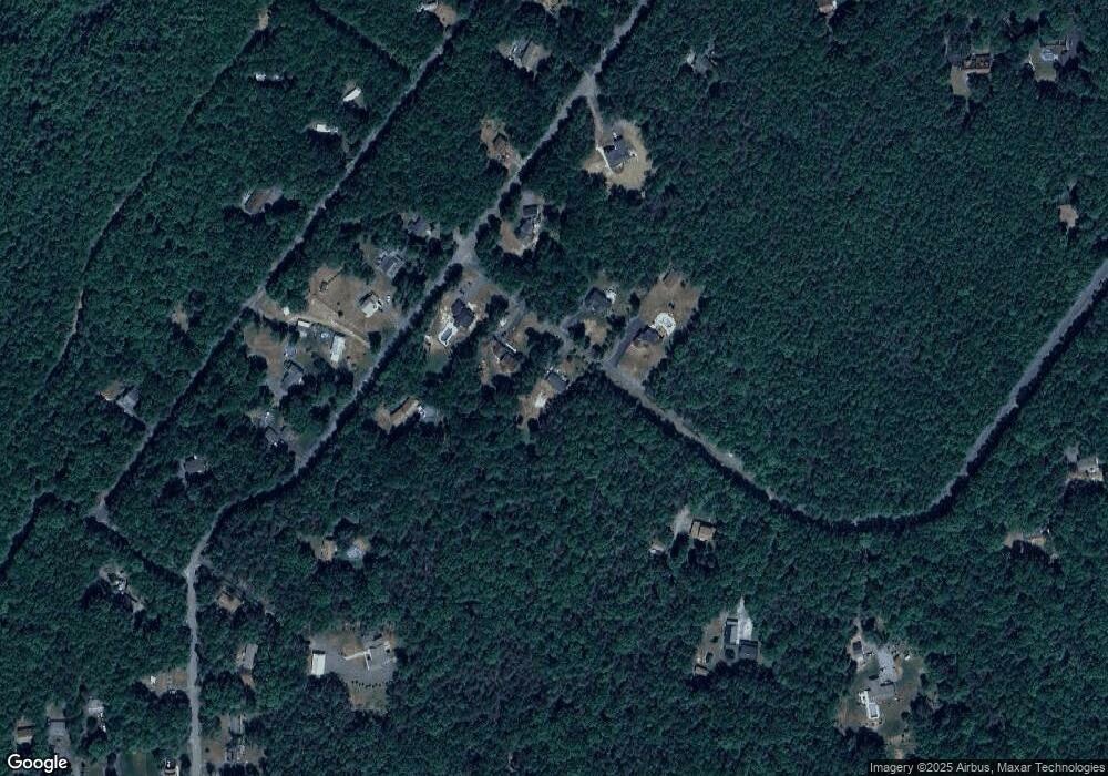 4 Dew Drop Dr, Jim Thorpe, PA 18229 - photo 1