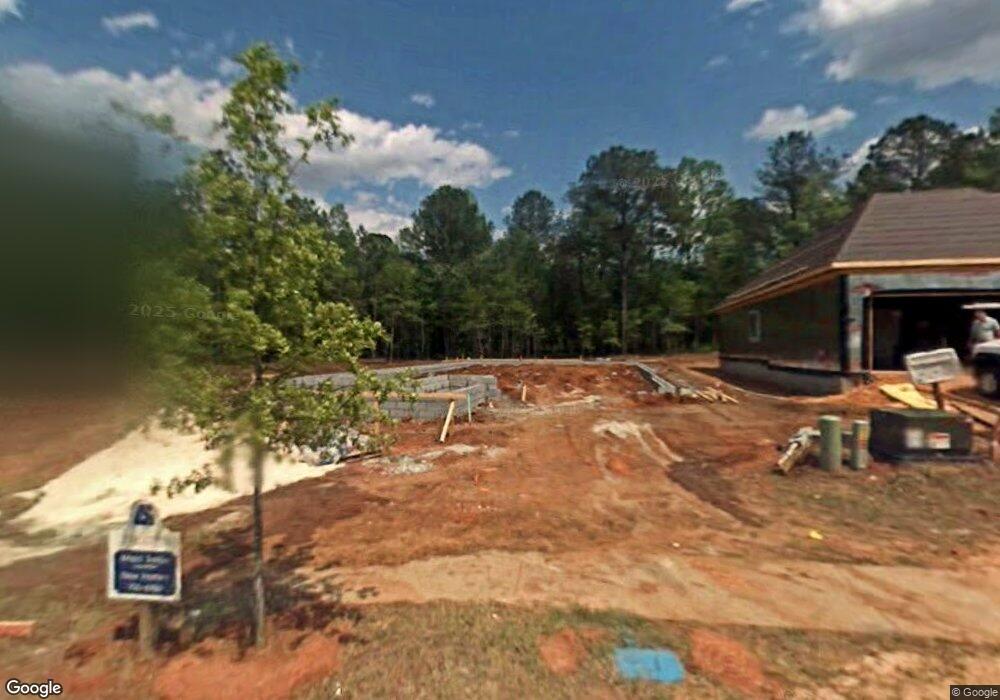 106 Golden Rod Ln, Dothan, AL 36305 - photo 1