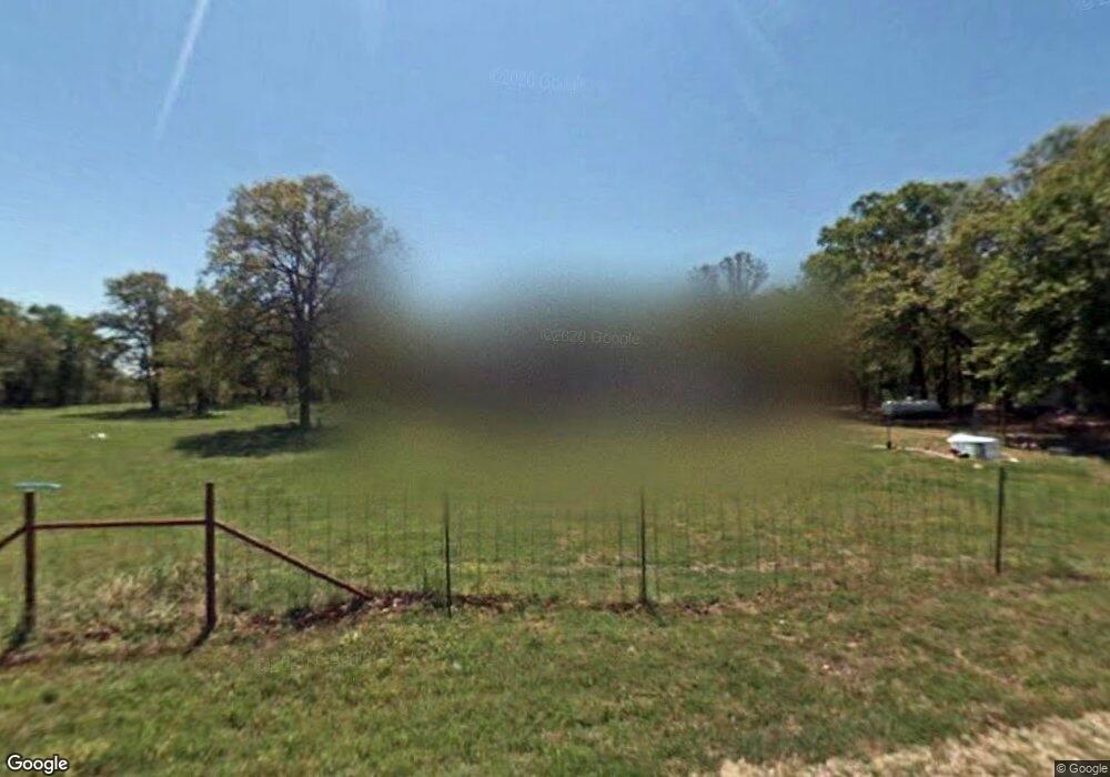 211 Silver Acres Rd, Azle, TX 76020 - photo 1