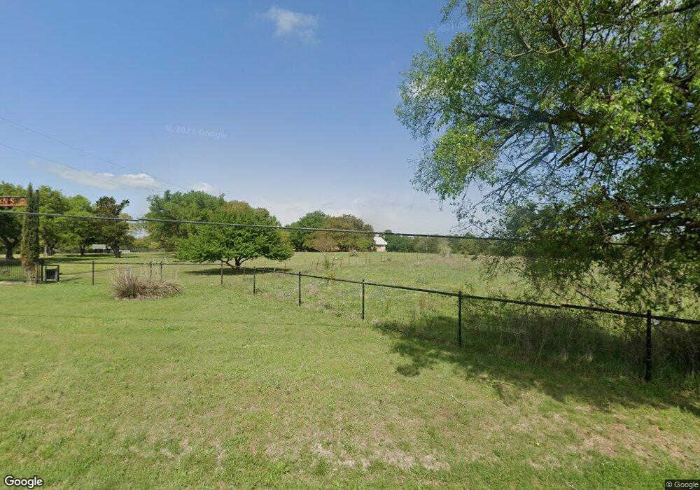 8938 Aycock Rd, Moody, TX 76557 - photo 1