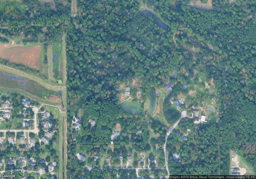 17619 Cypress Fields Ave, Cypress, TX 77429 - photo 1