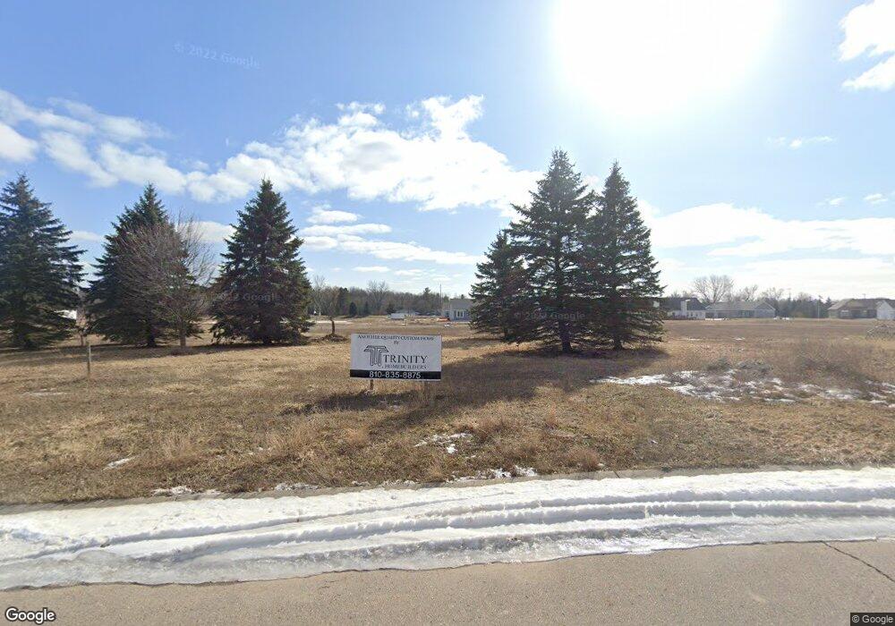 11 Beethoven Blvd, Davison, MI 48423 - photo 1