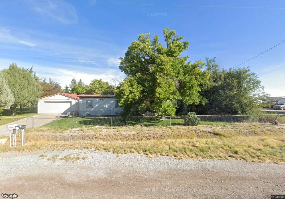 3906 W 4500 S, Delta, UT 84624 - photo 1