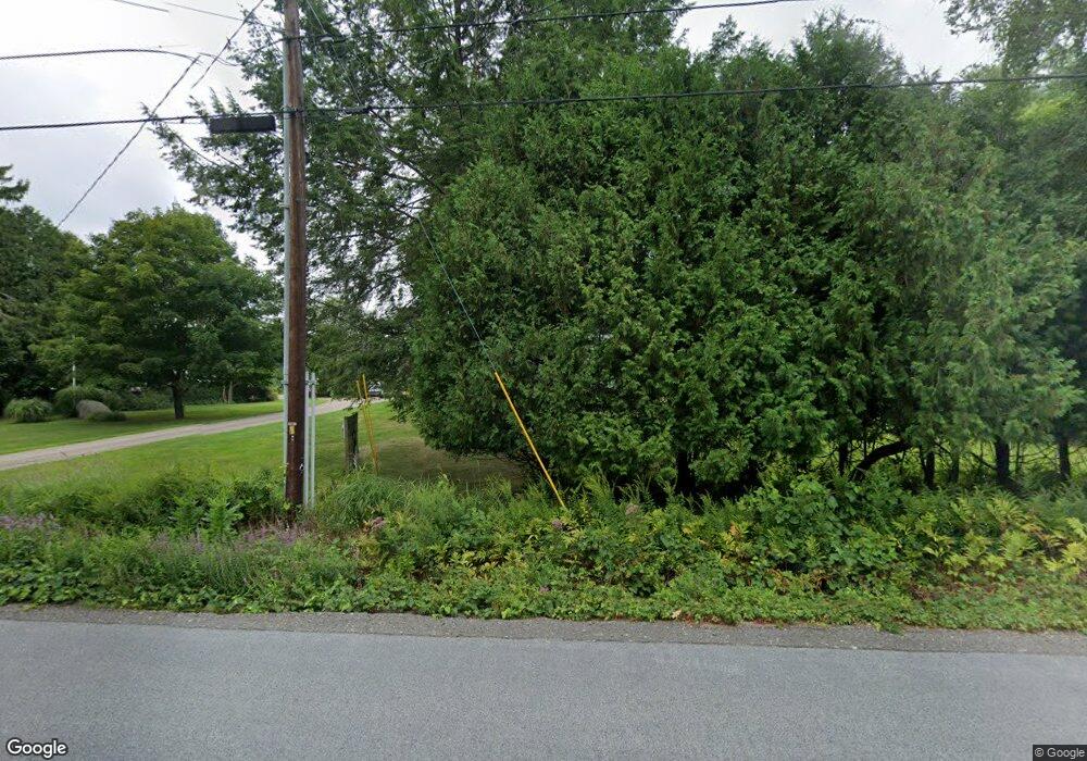 123 Union Rd, Stratham, NH 03885 - photo 1