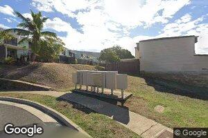 87-209 Helelua St Unit 6, Waianae, HI 96792