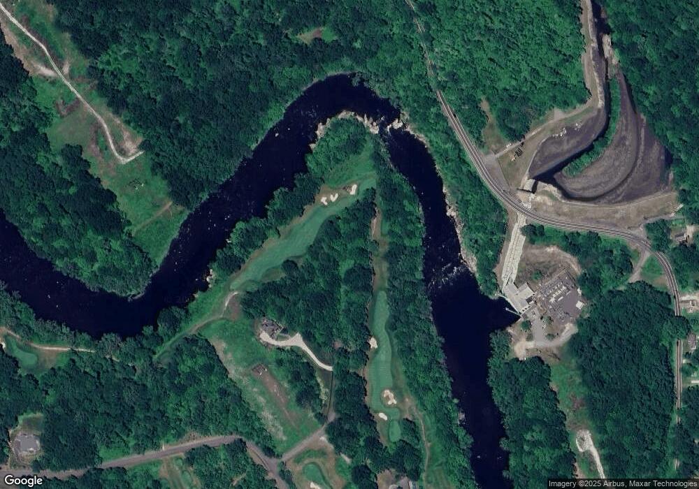 7 River Bend Ln unit LOT 49, Sherman, CT 06784 - photo 1