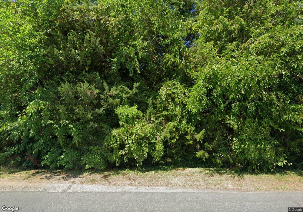 4452 Maple Dam Rd, Cambridge, MD 21613 - photo 1